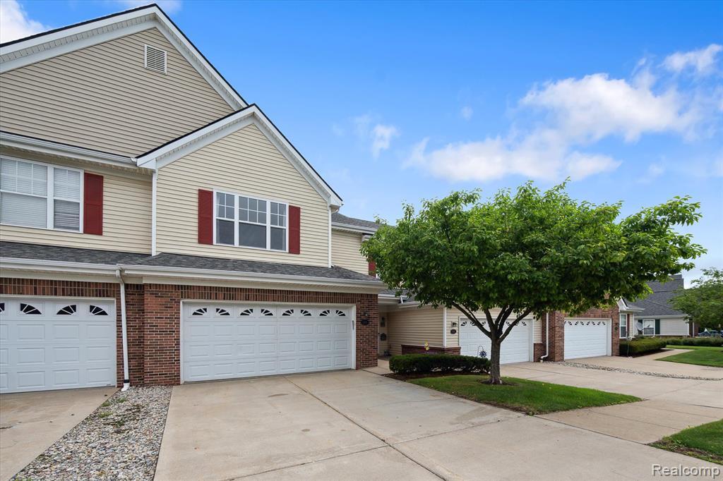 Foto principal - 10113 Ridge Run St