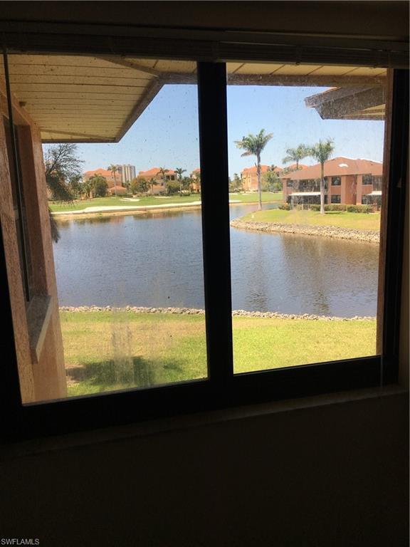 Building Photo - 1530 Mainsail Dr