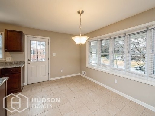 Foto del edificio - 4503 Josephine Ave