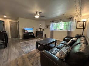 Building Photo - 3505 Fallon St