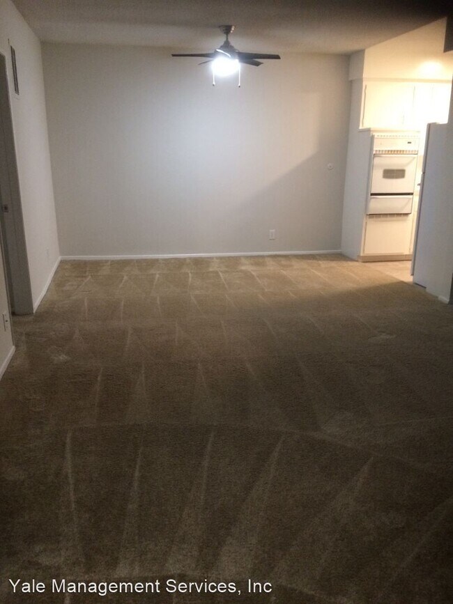 Foto del edificio - 4411 Ventura Canyon Ave