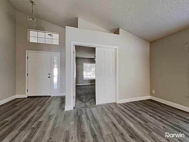 Building Photo - 3777 Shawn Cir, Orlando, FL 32826