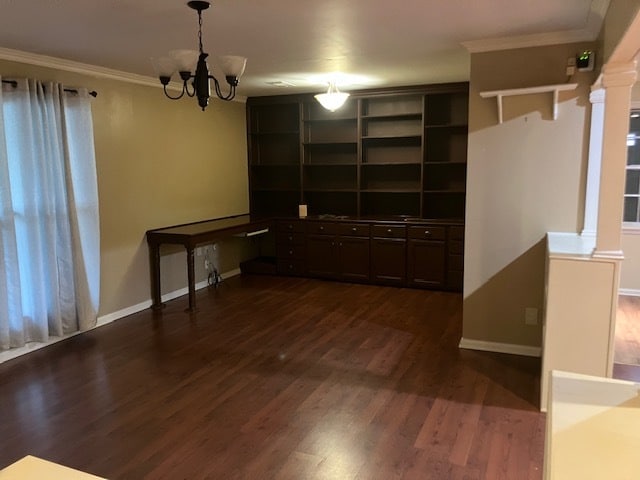 Building Photo - 706 Tarreyton Dr