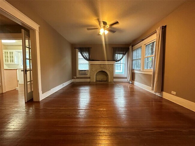 Foto del edificio - 912 W Melwood St