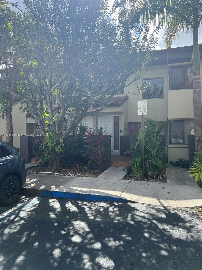 Foto del edificio - 9691 SW 138th Ave