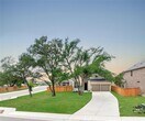 Foto principal - 1716 Garrett Oaks Ln