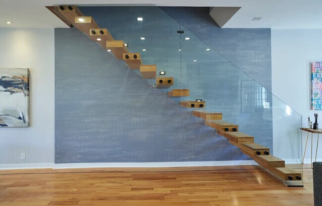 Foto del edificio - 1150 Lafayette Ave