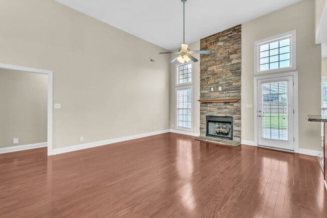 Building Photo - 3636 Prestwicke Pl