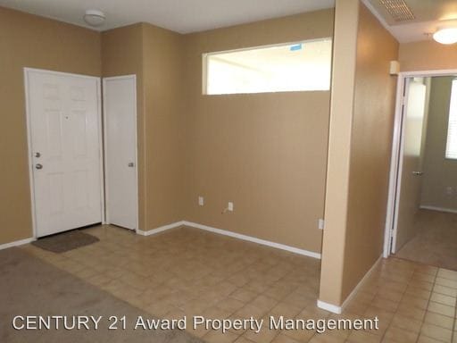 Building Photo - 4542 Northern Moon Way