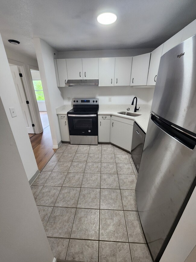 51 Northern Avenue Hts