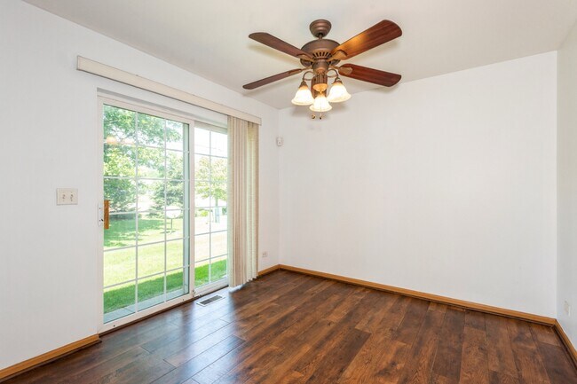 Building Photo - 2341 Stoughton Cir