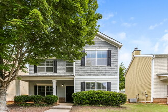 Building Photo - 182 Stillwood Dr