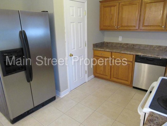 Building Photo - 7095 Glendora Street 3 BR/ 2 BA $925