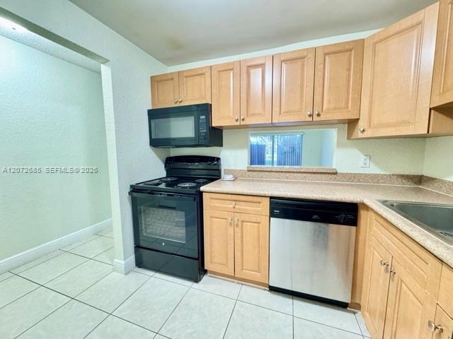 Foto del edificio - 4920 NW 79th Ave