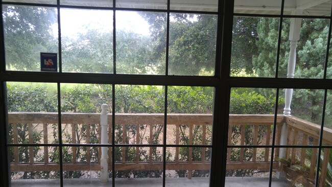 Foto del edificio - 20 ACRES OF LAND!  2 PARCELS