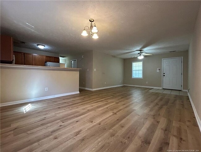 Building Photo - 154 Glenn Brooke Ln