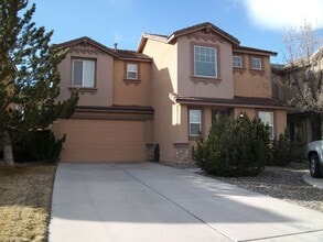 Building Photo - 6460 Peppergrass Drive