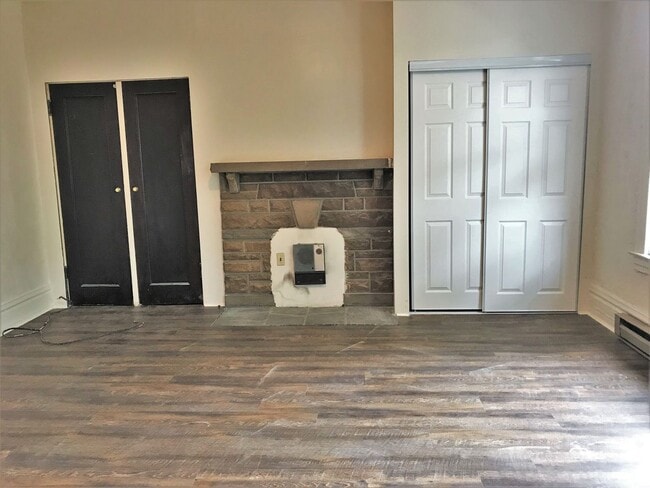 Foto del edificio - Friendship - Apartments For Rent In Pittsburgh