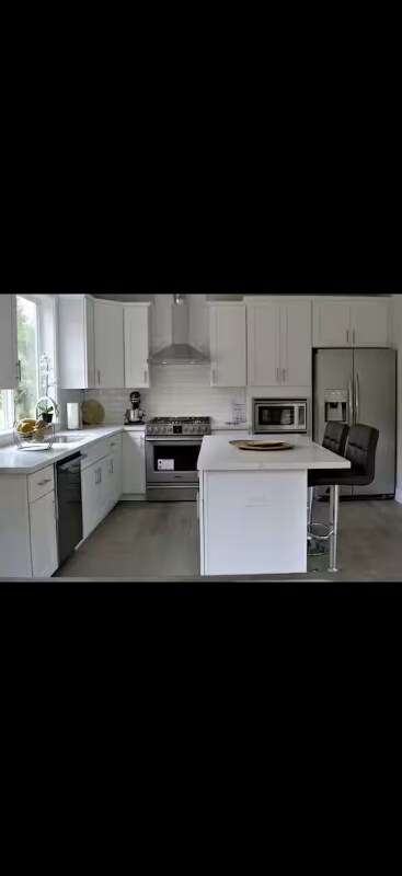 Foto del edificio - 934 Ash St