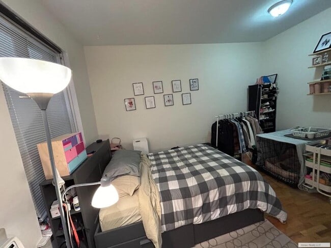 Building Photo - 0 bedroom in NEW YORK NY 10024