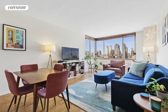 Building Photo - 350 W 50th St