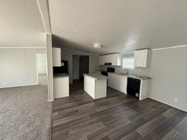 Foto del edificio - 120 Parma Ct