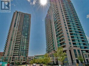 Building Photo - 225-225 Sherway Gardens Rd