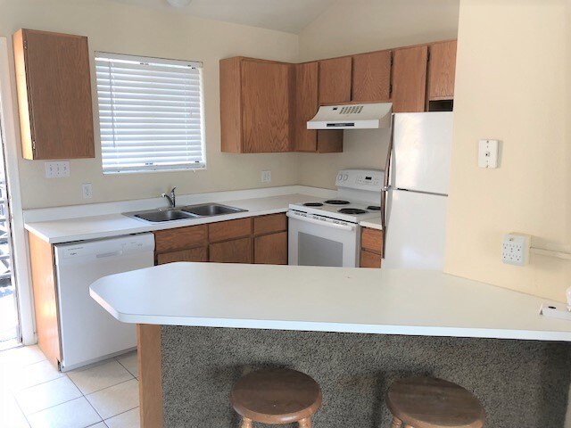 Plano de resubdivisión de Hedges en la antena - 98 880 N