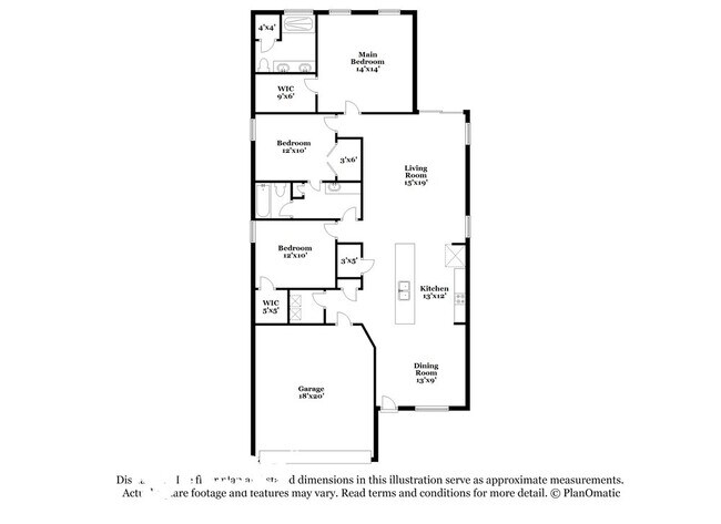 Building Photo - 694 Broadrum St