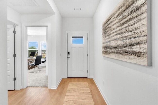 Foto del edificio - 521 Colorado St