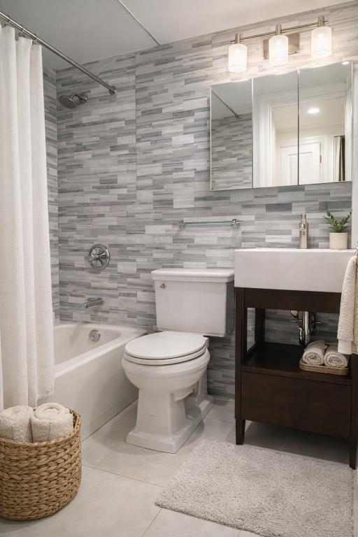 Foto del edificio - 212 E 105th St