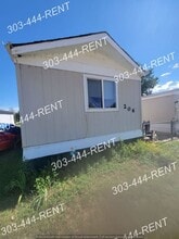 Building Photo - 206 Crest Dr
