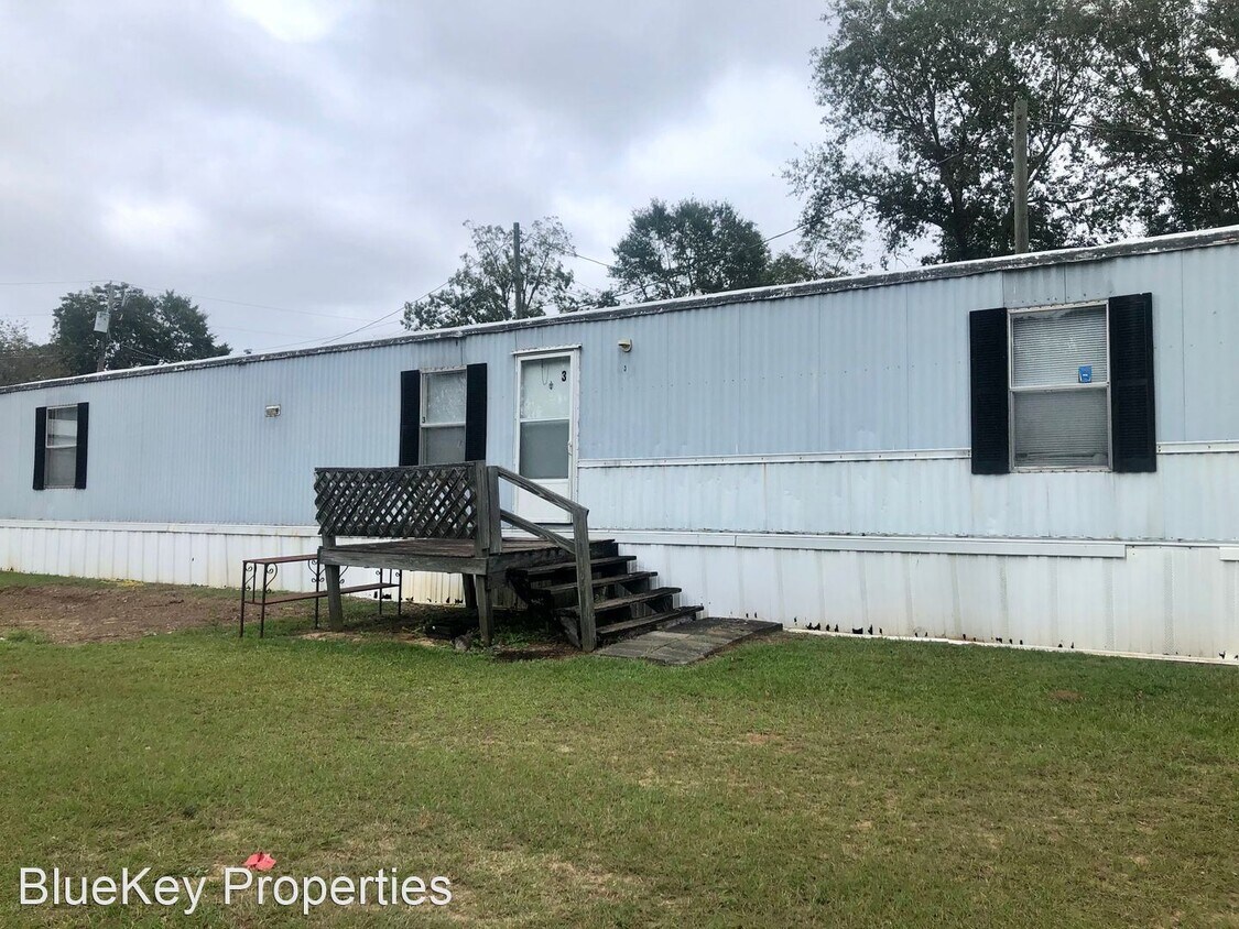 Foto principal - 2 br, 2 bath House - 41 Enzor Rd #3