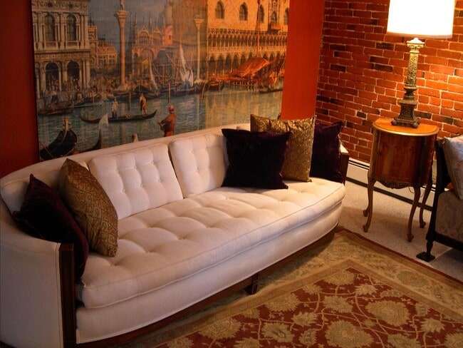 Building Photo - 388-392 Central Ave