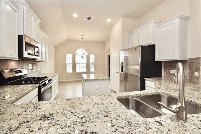 Foto del edificio - 1250 Chad Dr