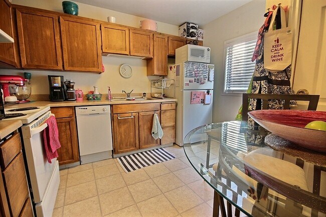 Foto del edificio - 9406 1st Ave NE