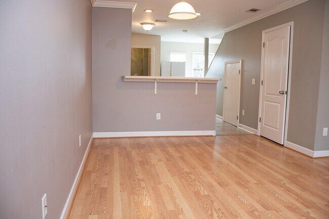 Building Photo - 1852 Shay-Lin Ct