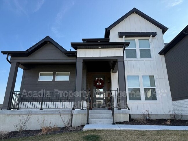 Foto del edificio - 1426 Osprey Wy