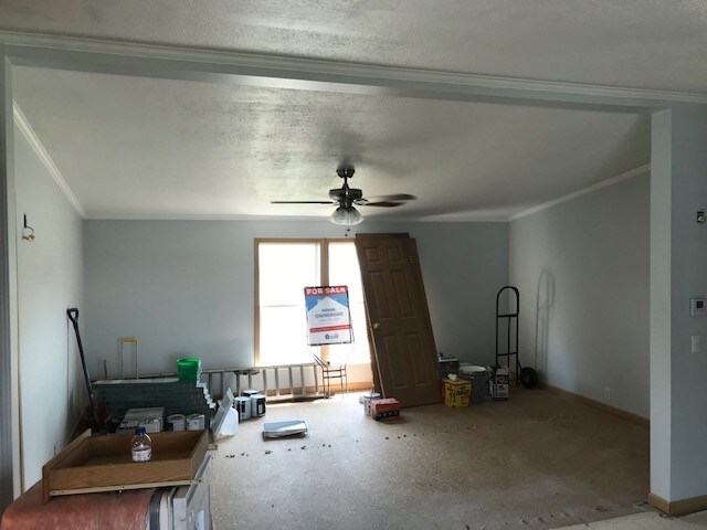 Building Photo - 1225 Greystone Pkwy
