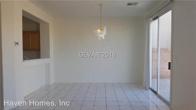 Building Photo - 9260 Cloudberry Ct