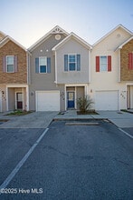 Building Photo - 219 Caldwell Loop