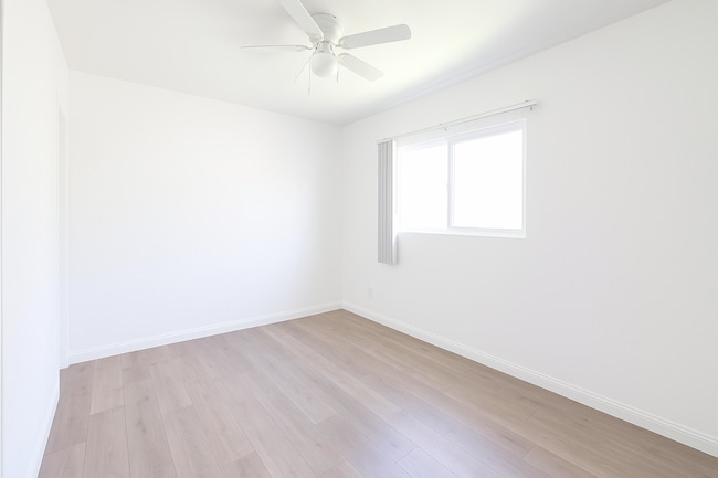 Foto del edificio - 1828 W Sumac Ln