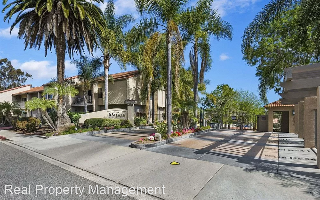 Primary Photo - 1 br, 1 bath House - 2382 Hosp Way Unit 142