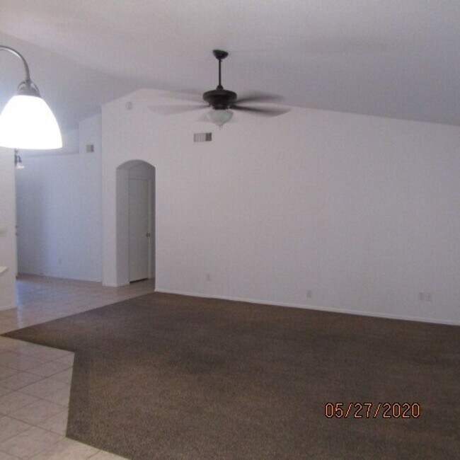 Foto del edificio - Single Story 3 bedroom Home in Great Location