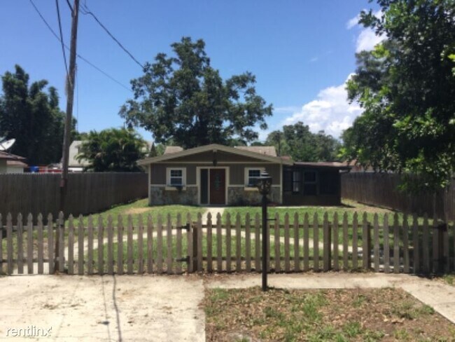 Building Photo - 2 br, 2 bath House - 1837 Ezelle Ave