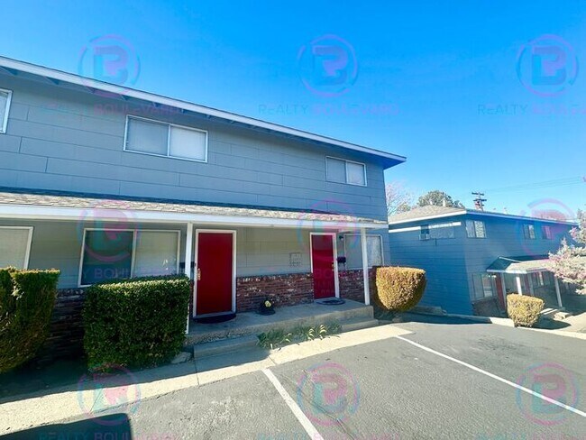 Foto del edificio - Delightful One-Bedroom + Office Near Idlewild Park