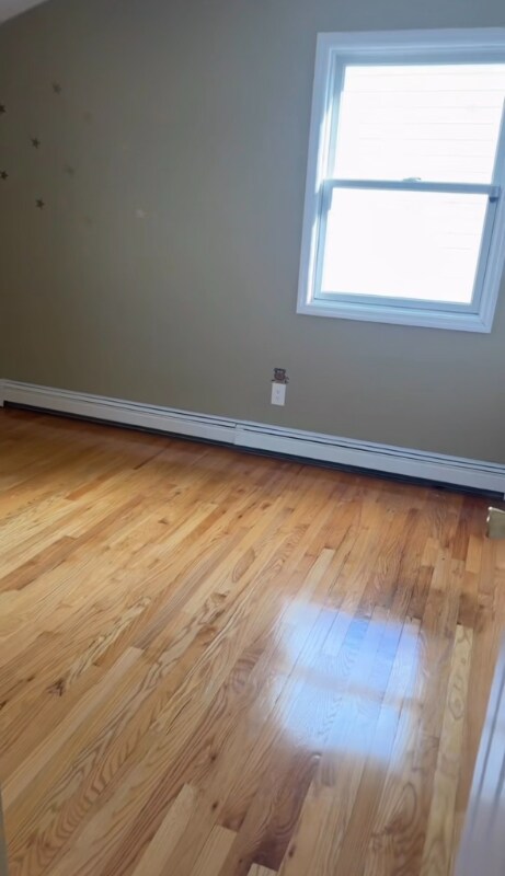 Foto del edificio - 214-27 38th Ave