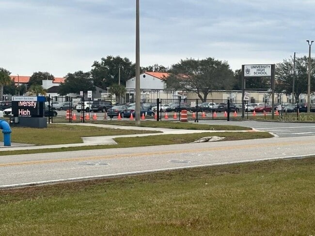 Photo - Orlando Rental House