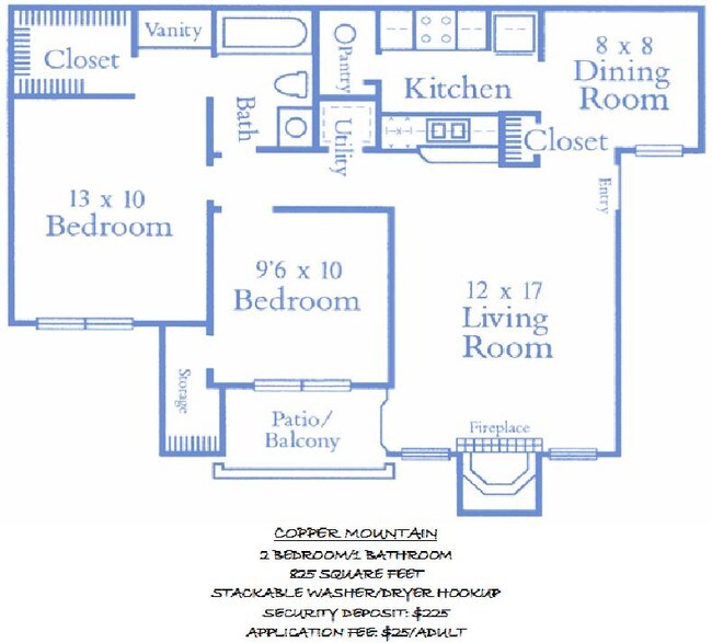 The Summit Apartments Colorado Springs The Summit Apartments Colorado Springs