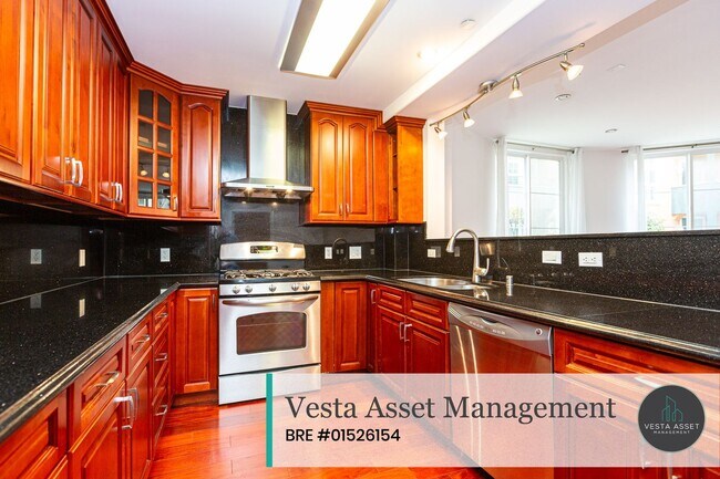 Foto del edificio - 151 El Camino Real